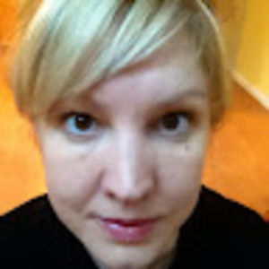 Meet your Posher, Marlei